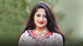মৃত্যুই এখন জনপ্রিয় খবর