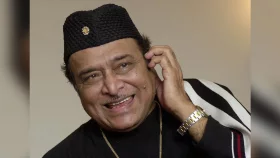 একবার হারিয়ে গিয়েছিলেন ভূপেন হাজারিকা