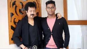 ডাকলে নিবিড় এখন সাড়া দিচ্ছে: কুমার বিশ্বজিৎ