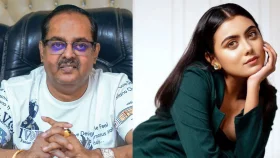 ডিপজল সাহেবের মনই অশ্লীল: ইধিকা