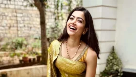 রাশমিকার সেই ভিডিওর পর আইন নিয়ে নড়েচড়ে বসেছে ভারত