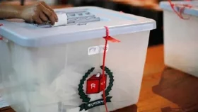 ভোটের তারিখ জানানোর ব্রেকিং কতটা জরুরি, কীভাবে নির্ধারণ