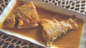 বাড়িতে বানাতে পারেন তেঁতুল পুঁটির টকটকা