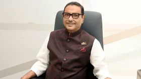 আওয়ামী লীগের মনোনয়ন ফরম বিক্রি শুরু ১৭ নভেম্বর&nbsp;