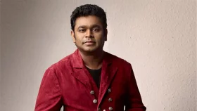 কবি নজরুলের গান বিকৃতি, বিতর্কের মুখে এ আর রহমান