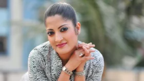 হিমুর ফ্ল্যাট-গাড়ি এতিমখানায় দেওয়া হবে?
