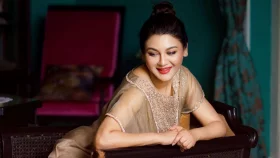 ওটিটিতে মুক্তি পাচ্ছে জয়ার বলিউড ছবি