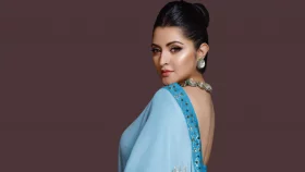 উনি সব কিছু এমন ষড়যন্ত্র বইলা চালায়ে যাইতে চায় ক্যান: পরী