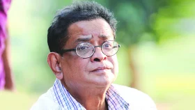 ‘হ‍ুমায়ূনেরও কিছু হেটার্স আছে, থাকুক’