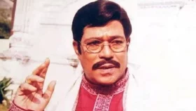 ইতিহাসে মোড় ঘুরিয়ে দিয়েছিল রাজীবের এই সিনেমা