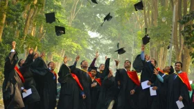 দক্ষ জনশক্তি উন্নয়ন ও শিক্ষা ব্যবস্থা