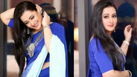 যাদের জন্য রাজনীতির শিকার, সবার নাম প্রকাশ করবেন পূর্ণিমা!