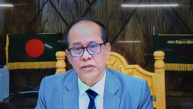 ভোট ৭ জানুয়ারি&nbsp;