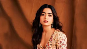রাশমিকার ভিডিও: পুলিশের জালে এক কিশোর