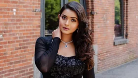 তানজিনা তিশা হাসপাতালে, অসুস্থতা নিয়ে নানা প্রশ্ন