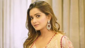 তিশার অসুস্থতা নিয়ে যা জানাল পরিবার