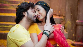 এবার ঢাকায় ফিরছে শাকিবের &zwnj;&lsquo;দরদ&rsquo;