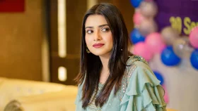 ফিজিক্যালি-মেন্টালি আমি সিক ছিলাম: তানজিন তিশা