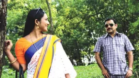 স্টার সিনেপ্লেক্সে &zwnj;&lsquo;আজব ছেলে&rsquo;