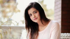 গুজবে কান না দিয়ে ভালোবেসে যাবেন: তানজিন তিশা