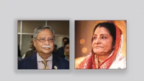 ভোটে যাবে জাপা, পুনঃতফসিলের অনুরোধ