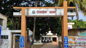 টাঙ্গাইলে ধর্ষণ মামলার বাদীর মৃত্যুতে গ্রেপ্তার ১