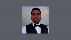 স্ত্রীর দেওয়া আগুনে প্রবাসী স্বামীর মৃত্যু, পলাতক শ্বশুরবাড়ির লোকজন&nbsp;