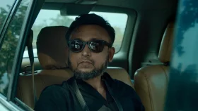 কবে আসছে &lsquo;অটোবায়োগ্রাফি&rsquo;, জানালেন ফারুকী
