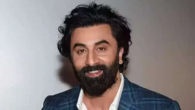 বাংলাদেশে আসছে রণবীরের &lsquo;অ্যানিমেল&rsquo;?