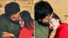 ফের বিয়ে করেছেন নোবেল, প্রাক্তনের দাবি &lsquo;তুলে এনেছে&rsquo;