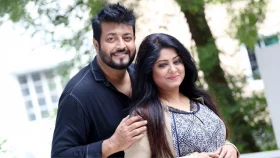 মৌসুমী কবে বিগো লাইভ করেছে, প্রশ্ন ওমর সানীর