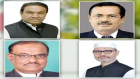 ঢাকা ১৩: এবার আওয়ামী লীগের মনোনয়ন পাবে কে?