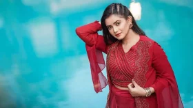 তানজিন তিশাকে ২৪ ঘণ্টার আল্টিমেটাম
