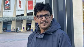 &lsquo;বাংলাদেশেও ভারতবিদ্বেষী কম নেই&rsquo; মন্তব্যে কটাক্ষের মুখে চঞ্চল চৌধুরী