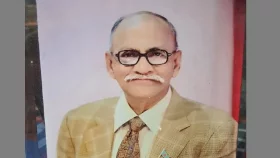 ভোটে অংশ নেবে নতুন জোট যুক্তফ্রন্ট
