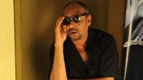 ঢাকায় মাস্টারক্লাস নেবেন অঞ্জন দত্ত
