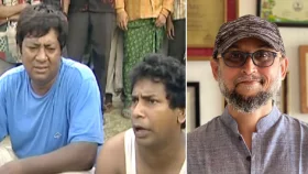 সত্যিই আসছে &lsquo;৪২০&rsquo; সিক্যুয়েল, কী বললেন ফারুকী?