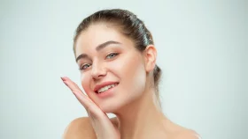 ত্বকের আর্দ্রতা ধরে রাখবে যেসব উপাদান