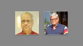 ভোটে দাঁড়াতে মনোনয়ন ফরম কিনছেন বিএনপির সাবেক নেতারা&nbsp;