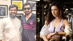 ভারতের শতাধিক হলে দুই বাংলাদেশির ছবি