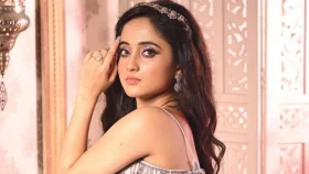 &zwnj;ভারতের হারে উল্লাস, এবার বাংলাদেশ নিয়ে যা বললেন &lsquo;মিঠাইরাণী&rsquo;