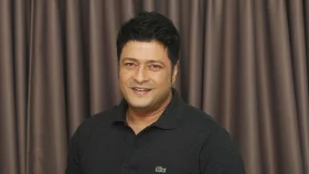 &lsquo;নিজেকে আওয়ামী লীগের একজন ব্র্যান্ড অ্যাম্বাসেডর মনে করি&rsquo;
