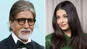 মনোমালিন্যের জেরেই বচ্চন পরিবারে সম্পত্তি ভাগ?