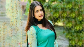 অভিযোগ তুলে নিয়ে ক্ষমা চাইলেন তিশা