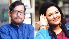 পুরনোতেই আস্থা, মনোনয়ন পেলেন আসাদুজ্জামান নূর ও মমতাজ