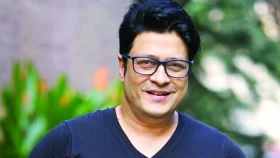 আওয়ামী লীগের যে আসনের টিকিট পেলেন ফেরদৌস