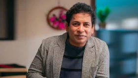 &lsquo;ভারতের হারে উল্লাস&rsquo; নিয়ে এবার মুখ খুললেন মোশাররফ করিম
