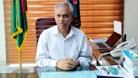 এমপি&ndash;মন্ত্রীদের প্রভাব রুখতে স্পিকারকে ইসির চিঠি&nbsp;