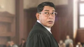 মোশাররফের &lsquo;মোবারকনামা&rsquo; আসছে কবে?