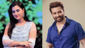বুবলীর নাম নিয়ে আলোচনায় থাকেন &lsquo;শাকিব&rsquo;, দাবি নায়িকার
